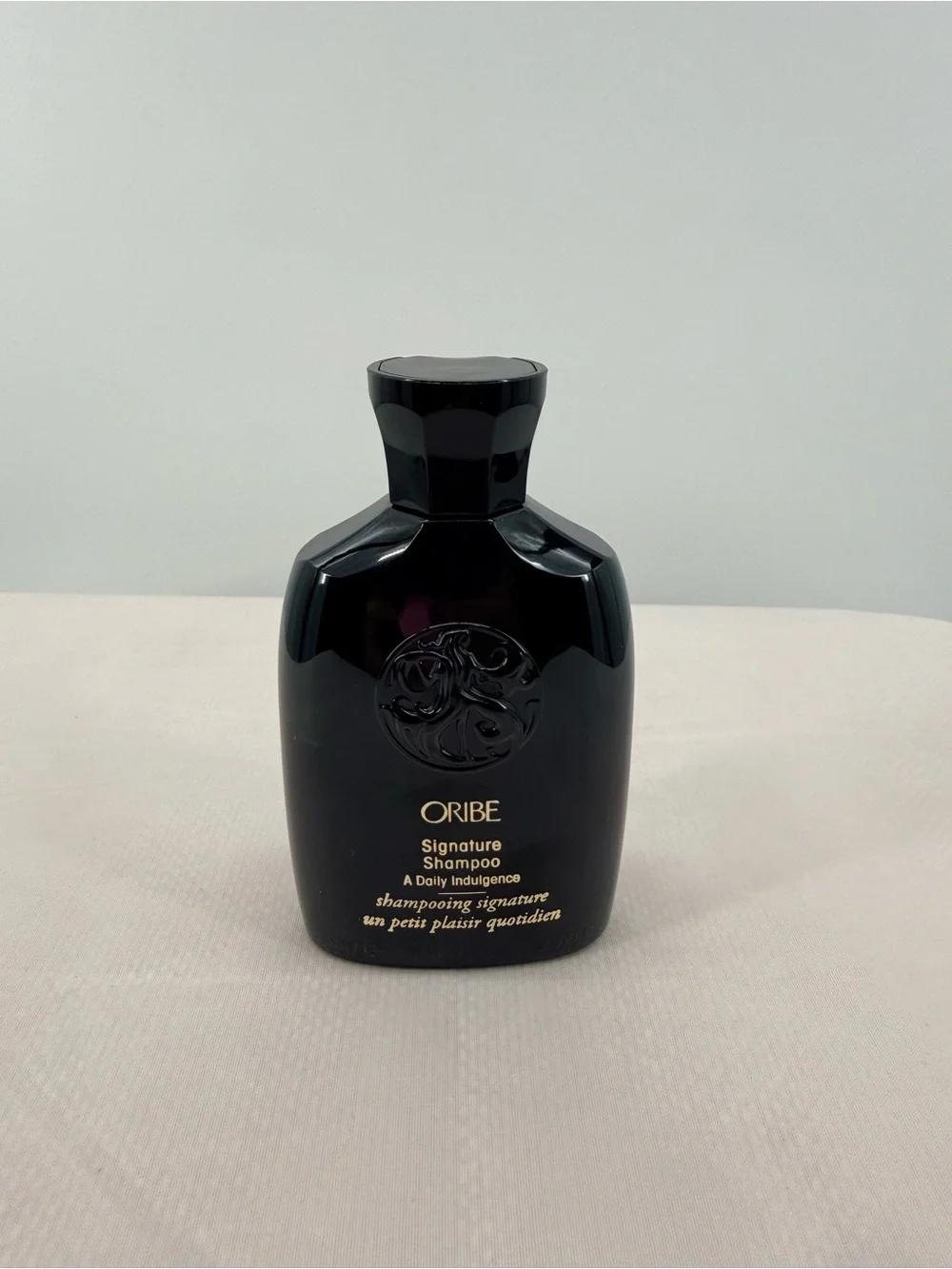 Oribe Signature Shampoo 2.5 oz Travel Mini Size NEW